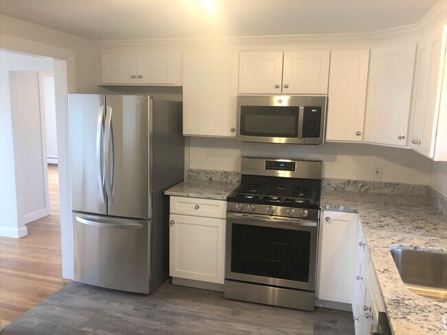 Foto del edificio - 98 Moreland St