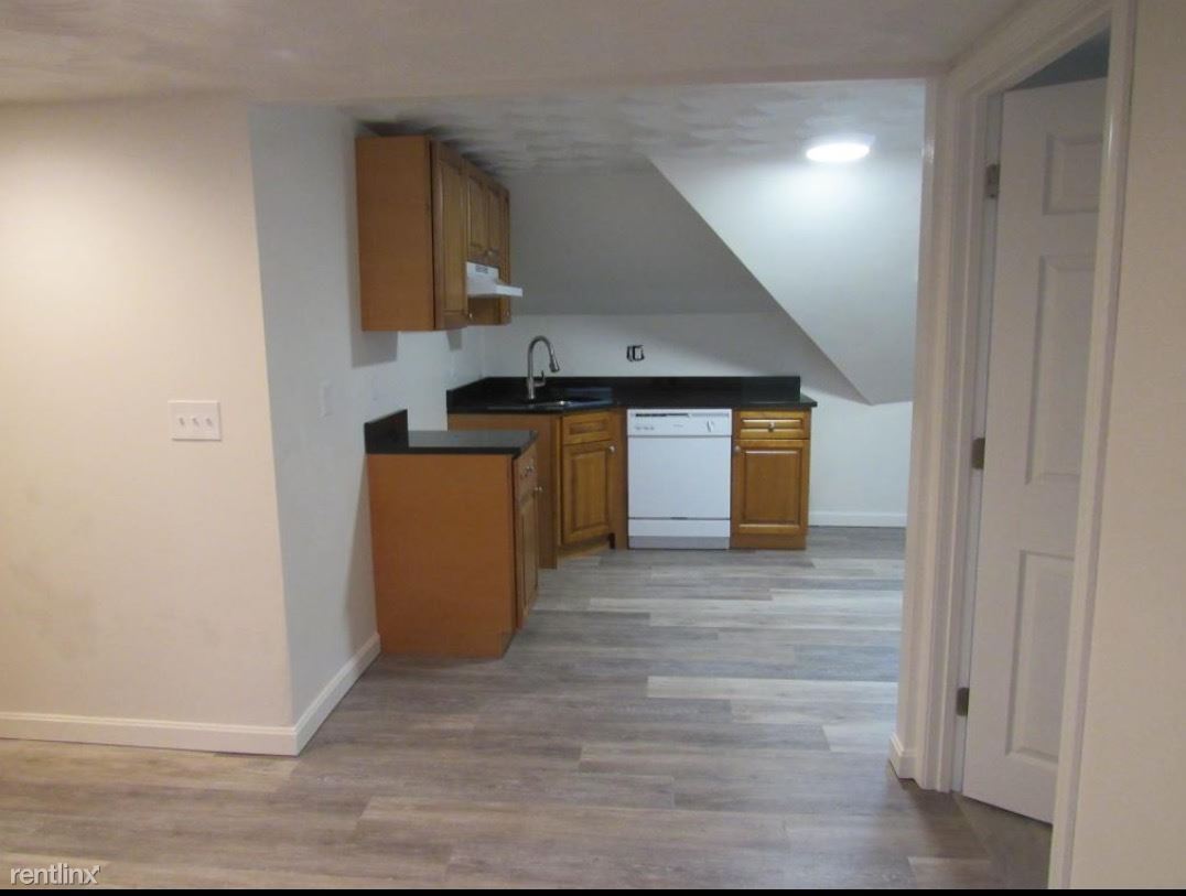 489 Hope St Unit 3F, Providence, RI 02906 Apartment for Rent in