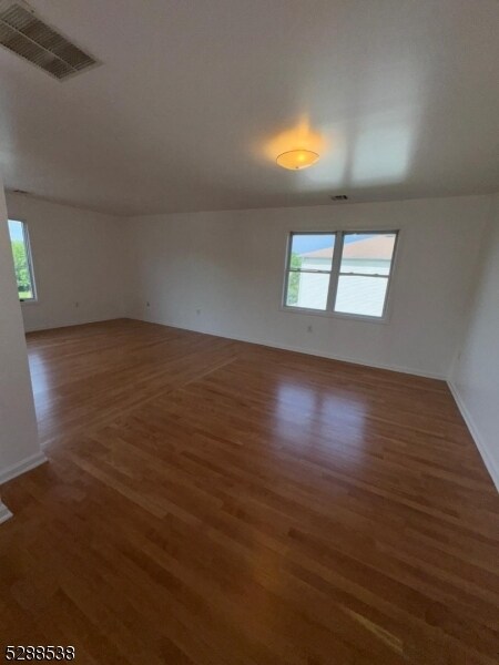 Foto del edificio - 1415 Clinton St