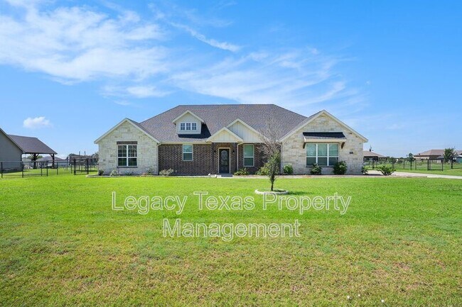 Foto del edificio - 6355 Rustic Edge St