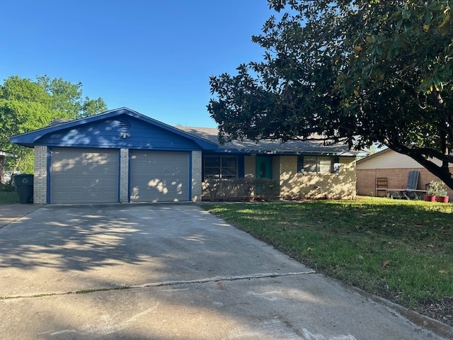 Building Photo - 3917 Lancelot Ln