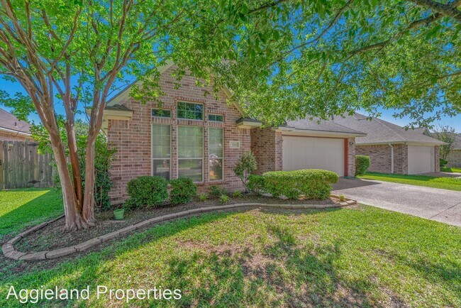Foto del edificio - 3 br, 2 bath House - 3743 Essen Loop