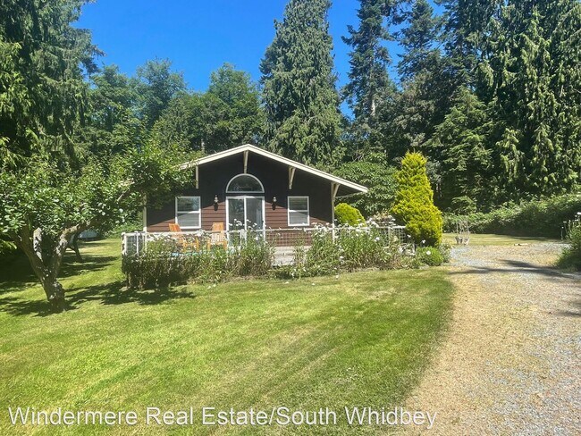 Foto del edificio - 2 br, 2 bath House - 5753 Mutiny Bay Rd