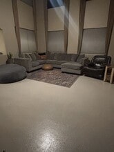 Building Photo - 21140 E Calle de Flores