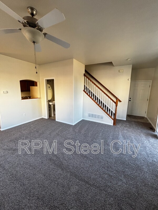 Foto del edificio - 4149 Outlook Blvd