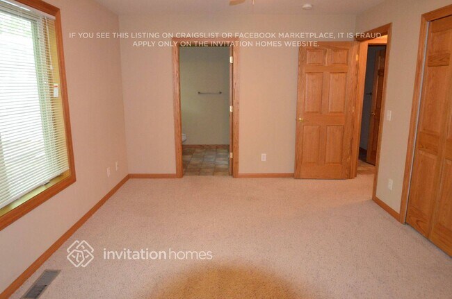 Foto del edificio - 4536 Taylor St NE