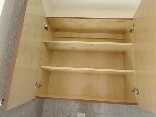 Foto del edificio - 145 W 43rd St