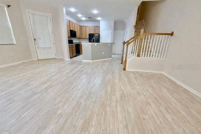 Foto del edificio - 1538 Orrington Payne Pl