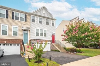 Building Photo - 16660 Bolling Brook Ct