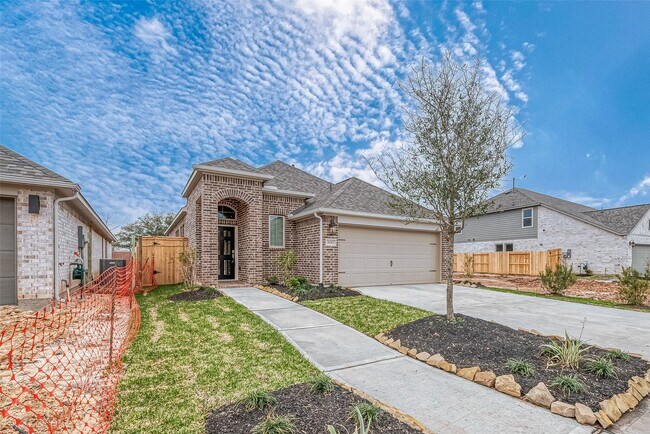 Foto del edificio - 4243 Colony Ln