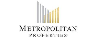 Property Management Company Logo