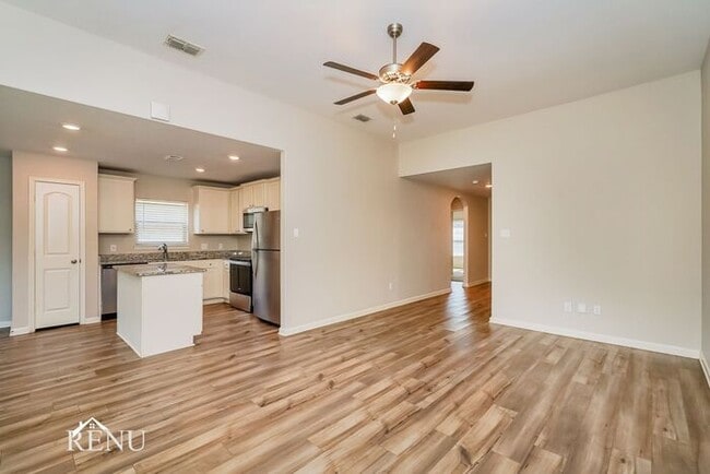 Building Photo - 158 Drifter Dr