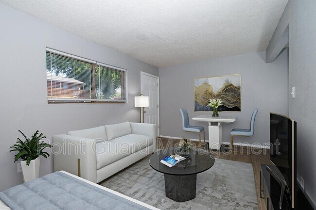 Foto del edificio - 816 N West St