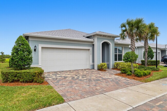 Foto del edificio - 12327 SW Sand Dollar Wy