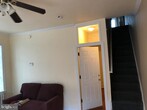 Primary Photo - 327 N 64th St