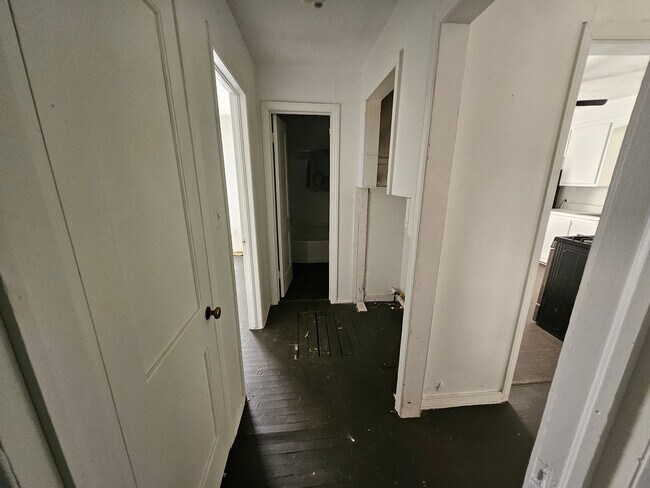 Building Photo - Charming 2-Bedroom, 1-Bathroom Home in Duncan, Oklahoma