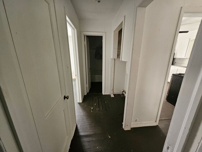 Foto del edificio - Charming 2-Bedroom, 1-Bathroom Home in Duncan, Oklahoma