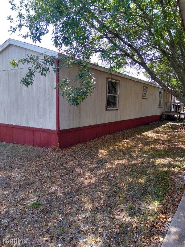 Primary Photo - 2 br, 2 bath Mobile Home - 118 cr 458