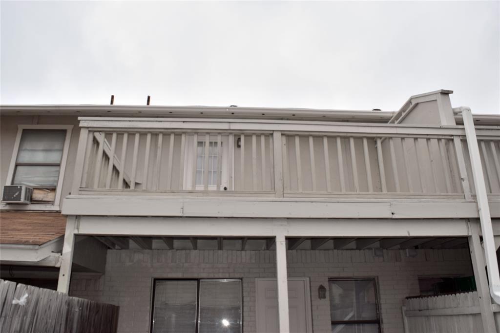 221 Meadow Ct Unit C, Keller, TX 76248 Room for Rent in Keller, TX