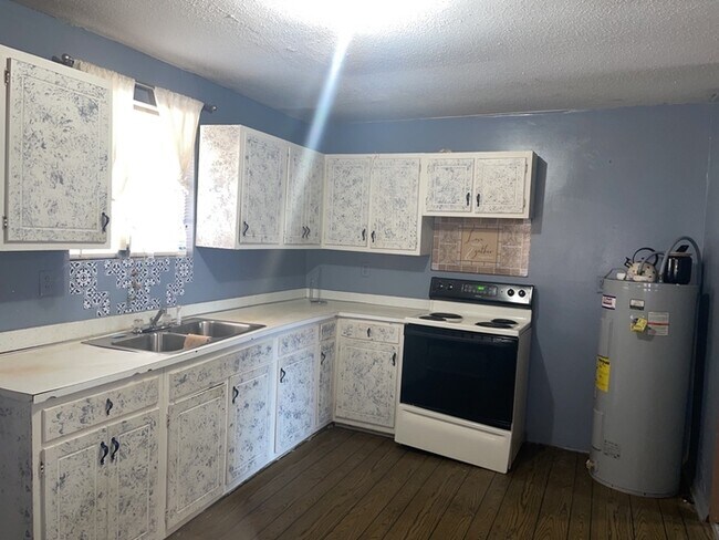 Foto del edificio - 3 Bedroom in Union