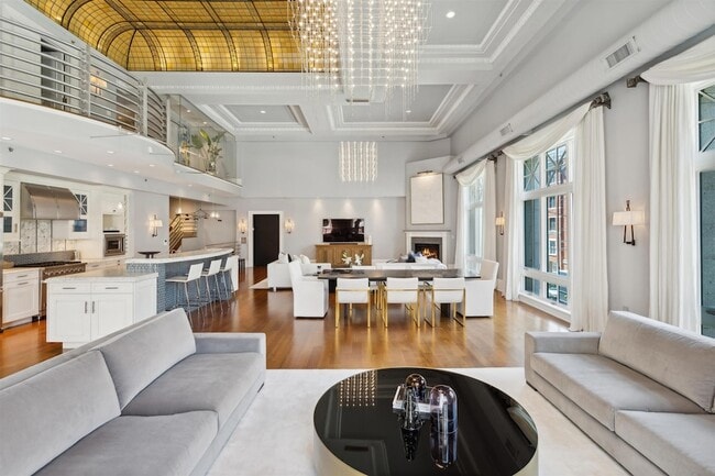 Foto del edificio - 313 1st St