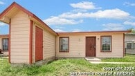 Primary Photo - 5846 Elm Valley Dr