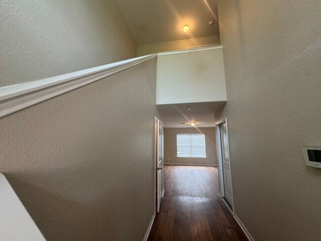 Building Photo - Spacious 3-Bedroom Home for Lease in Luckey Ranch off I-90 near Loop 1604