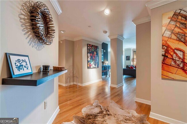 Foto del edificio - 195 14th St NE