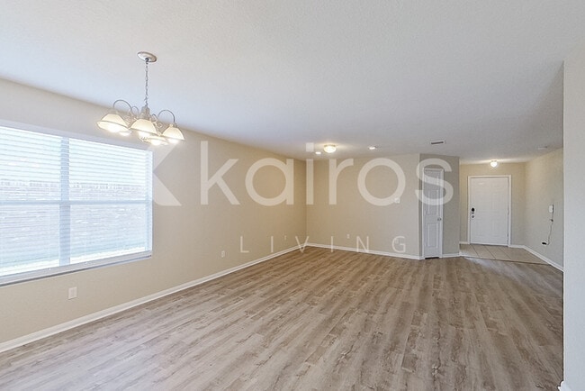 Building Photo - 3601 Starfish Dr