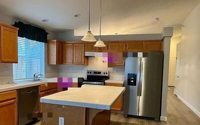 Foto del edificio - 1135 Ranch Point Way