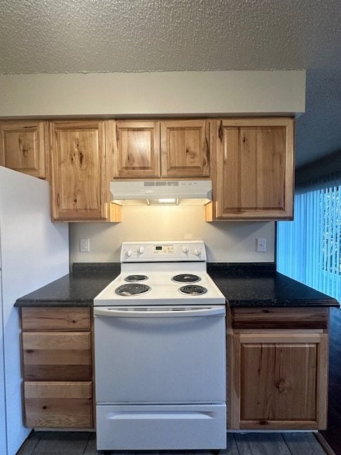 Foto del edificio - 2 - Bedroom Apartment, Upstairs, Near Transportation
