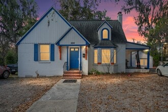 Building Photo - 1254 SW 9th Rd