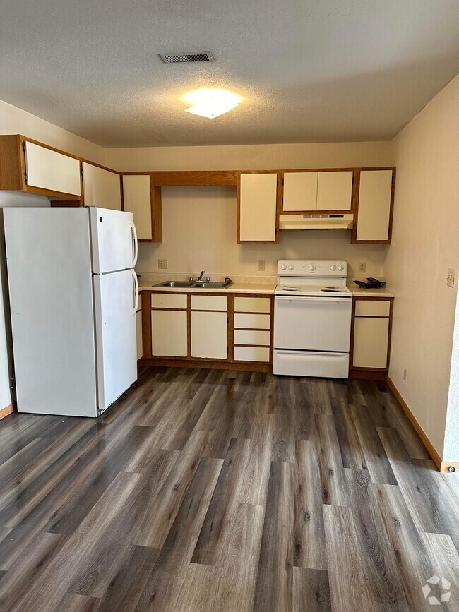 Apartments For Rent in Park Hills, MO 20 Rentals