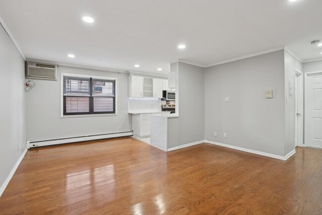 Building Photo - 56-58-58 68th St
