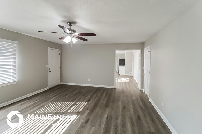 Foto del edificio - 4481 Buckingham Cir