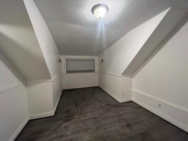 Foto del edificio - Honeyville