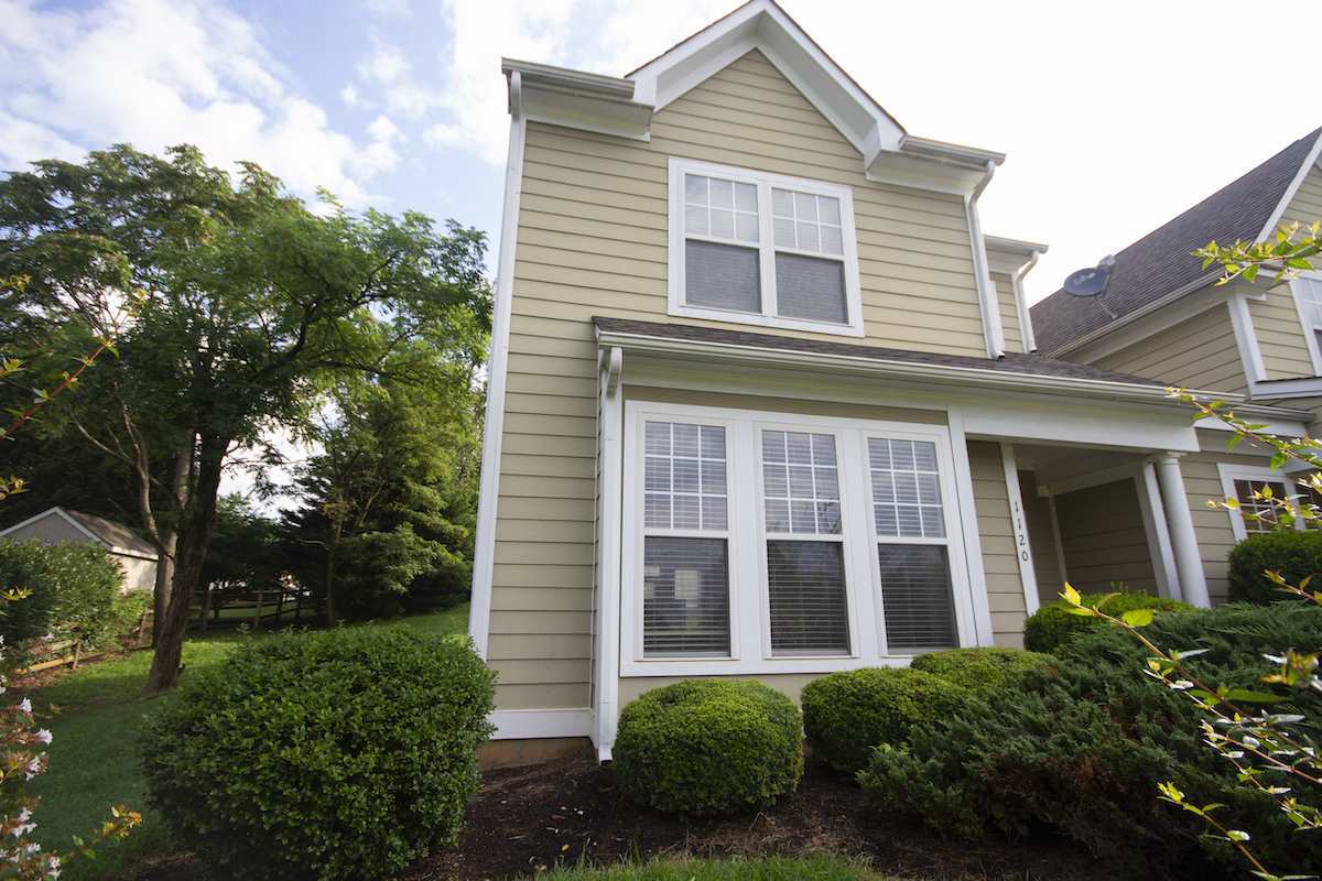 1120 Edmond Ct, Crozet, VA 22932 House Rental in Crozet, VA