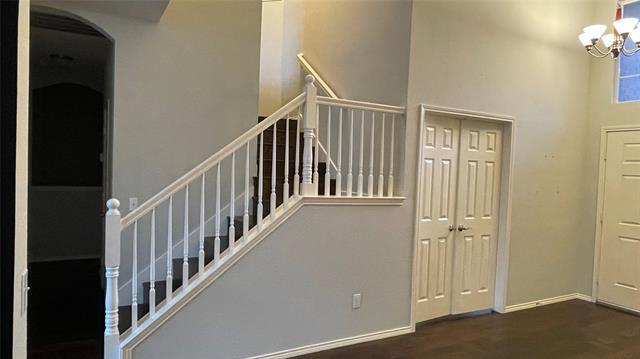 Building Photo - 4308 Wonderland Dr
