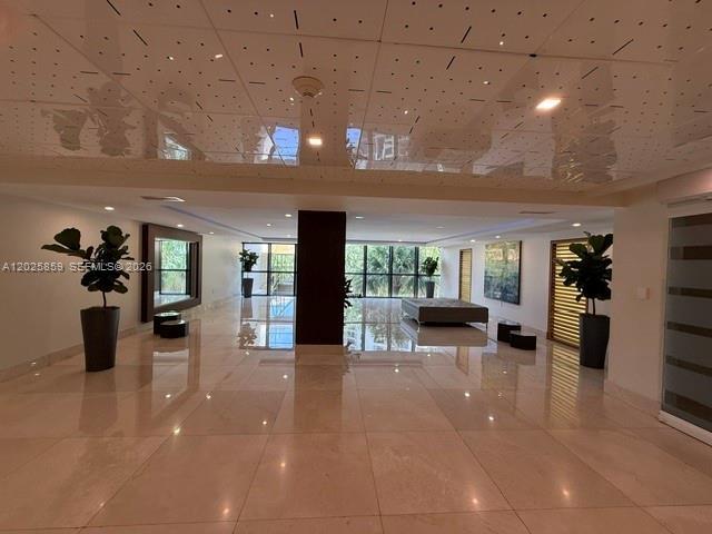 Foto del edificio - 540 Brickell Key Dr