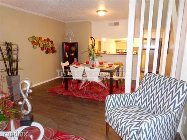 Building Photo - 9207 Bridlewood Ln