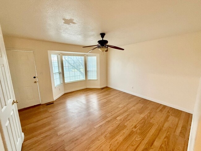 Foto del edificio - Beautiful Home in Excellent Lehi Location!