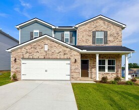 Building Photo - 2372 Woodmeadow Dr