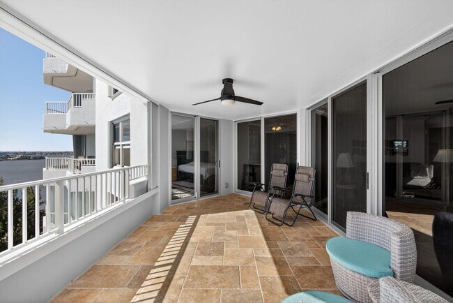 Building Photo - 5200 N Ocean Dr