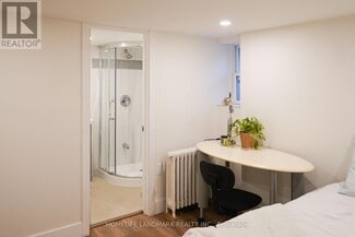 Building Photo - 479 Whitmore Ave