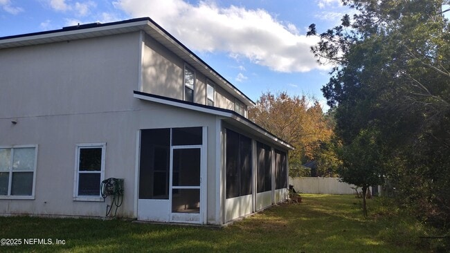 Building Photo - 8602 Longford Dr