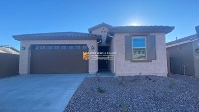 Building Photo - 31861 N 125th Ln