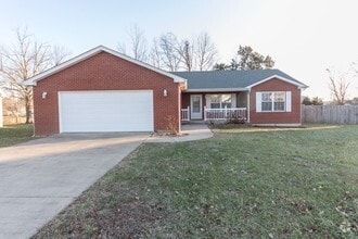 Building Photo - 318 Emmaus Cir