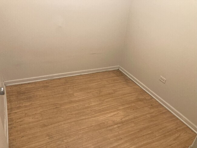 Foto del edificio - 282 E 149th St