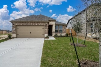 Building Photo - 15126 Wild Gully Wy
