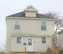Foto principal - 455 Pleasant St SW